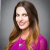 Kristin Hennessy