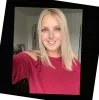 Stacy DeWitt