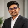 Nikhil Bachhav