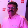Muthusankar Gowrappan