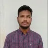 Suresh Gurram