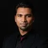 Nagesh Natesan