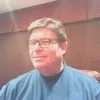 Mike Sullivan