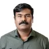 Aneesh Chandran