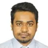 Sumit Saha