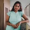 Priyanka Murugesan