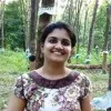 Priyanka