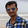 Sunil Patil