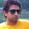 nagaraj hadli