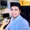 Cesar David Del Angel Rodriguez