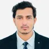 Amalraj