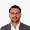 Emre Özkaya