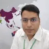 Neeraj Brijvasi