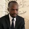 Raphael Okochil