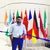 Abu Bakker Siddique