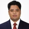 Debbie Mark Almario