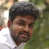 Seshathri Prabhakaran