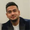 Toni Narciso
