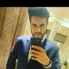 Kabir Randhawa