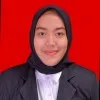 Zulkiflia Ainur Rosida