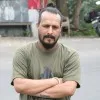 Rajesh Kumar