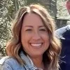 Jodi Drummond