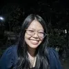 Nene Antonette Plaza
