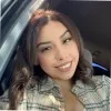 Patricia Castro