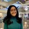 Urja Pamnani