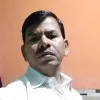 Naresh Kumar
