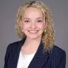 Anne Claire Clemmons