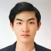 Sung Su Yeo