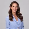 Jennifer Quadrozzi