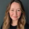 Jillian Cardin