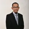 Khairul Rijal Wagiman