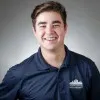 Brennan ODowd