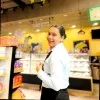 Shivangi Maurya