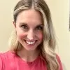 Denise Hood