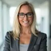 Randi Lintner