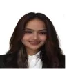 Gaile Galang