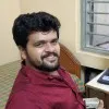 Yuvraj Patil