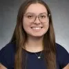 Kayla Musgrave