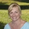 Sally Supinski