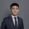 Jiaen LIN