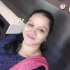Ayyakkad Renuka