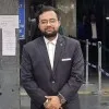 Advocate Satyam Rastogi