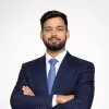 Rohit Chunge