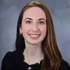 Brooke Formanek