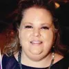 Shelia Otte
