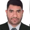 Qaisar Ali